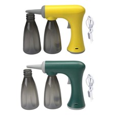 Elektrisches Blasengerät