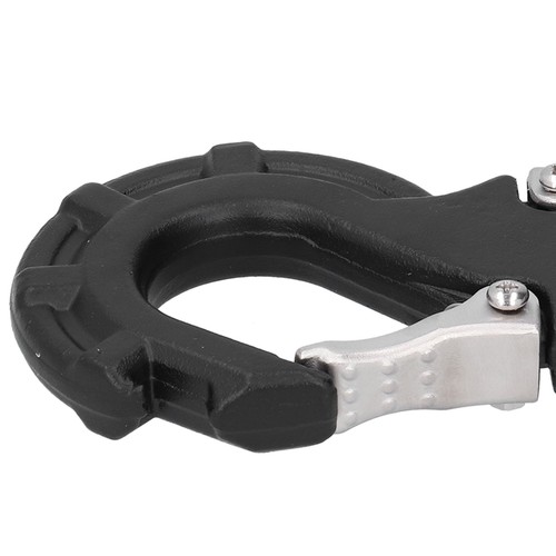Haken 816 tonnen 18000 lb - tonnen,