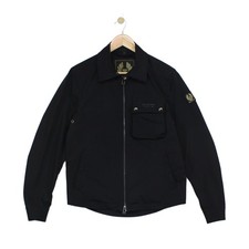 Belstaff Jacke Herren Gr. XS