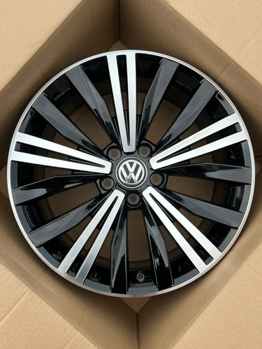 Original tiguan ad1 - vw, &