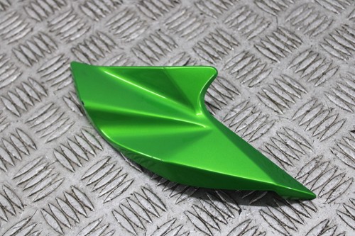 Kawasaki 125 2025 - kawasaki,