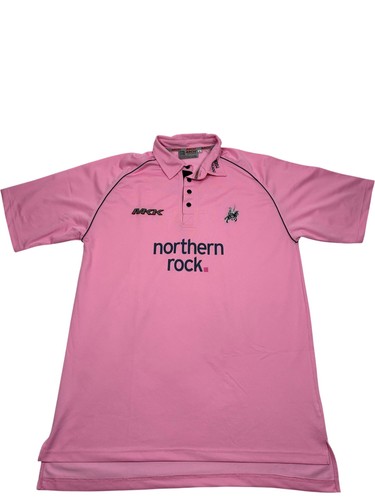 Middlesex ccc mkk 2008 one - middlesex,