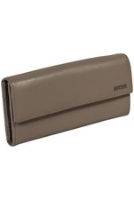 Bree Portemonnaie Damen