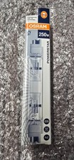 Neu ovp osram powerstar - *neu&ovp*,