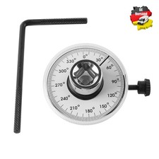 DREHWINKEL-MESSGERÄT ANTRIEB