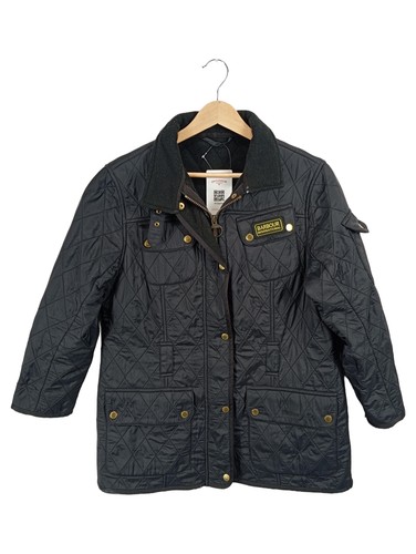Barbour international - barbour,