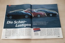 Auto motor und sport - und, 02/2000