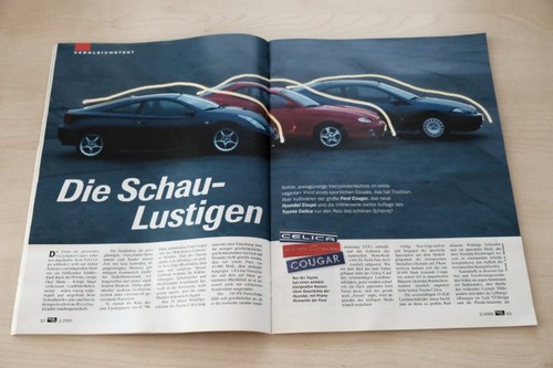 Auto motor und sport - auto,