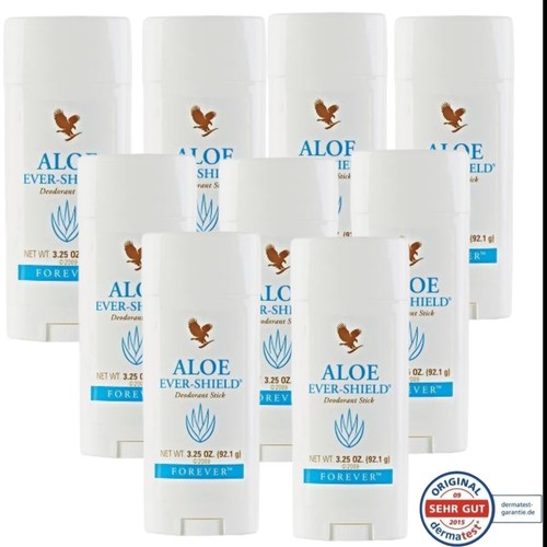 Forever aloe ever shield - forever,