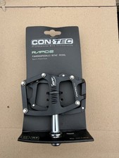 Contec Fahrrad Pedale Rapid
