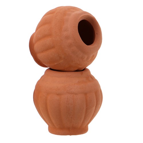 Pcs blumentöpfe terracotta - 2,