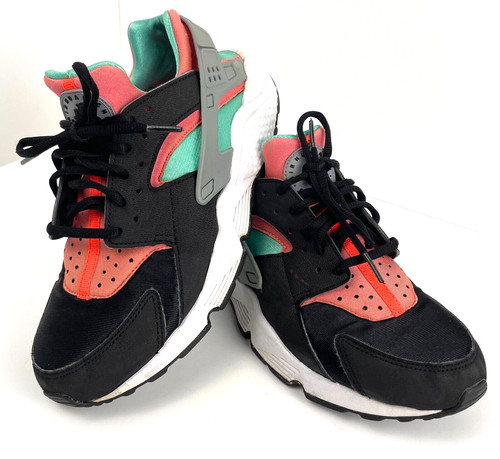 Nike air huarache running - air,