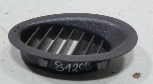 Mercedes klasse w168 - a,