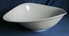 Villeroy boch - villeroy, &
