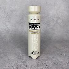 John Frieda Luminous Color