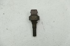 Porsche 912 Thermozeitschalter Bosch 0280130204 912