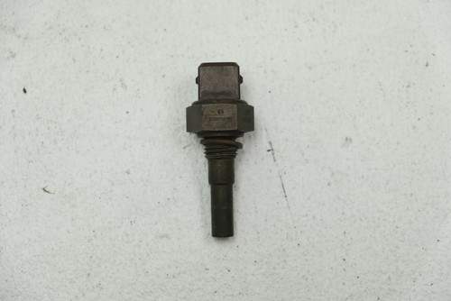 Porsche 912 thermozeitschalter - 912,