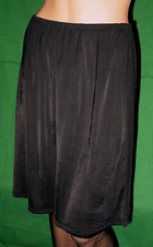 großer SEXY GLANZ 50/60er