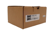 Volpi CIS-50/50-R-24 Coaxial Illumination System ILP CIS 50x50rot | 076507.600