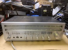 Aiwa AX-7500 Verstärker
