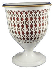 Super KPM Berlin Porcelain