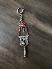 Alte Uhrenkette  Uhrkette von