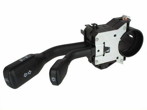 Für audi a6 4b c5 - für,