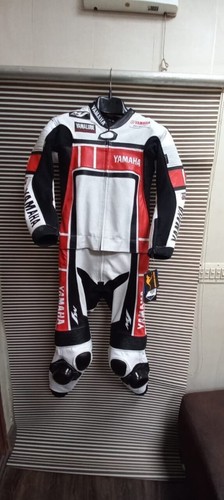 Yamaha motorrad racing motogp - motorrad,