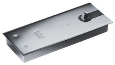 Dorma Bodentürschließer BTS