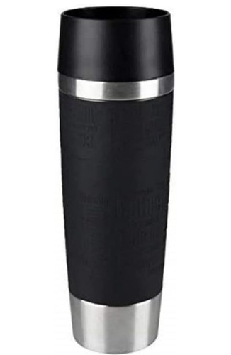 Emsa travel mug - emsa, classic