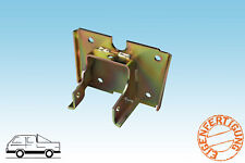 Für VW Bus T3:  Getriebehalter  WBX  5 - Gang  251399241L