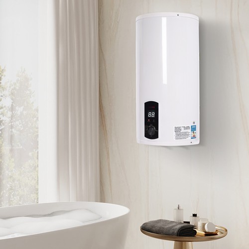 50l elektrospeicher - 50l,