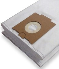 5 Filter-säcke passend für Festool CT26 CTL26 CTM26 / CT CTL CTM 26 Filtersack