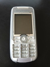 Sony Ericsson  QuickShare