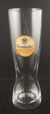 6 Krombacher Weizen Gläser, Bierglas, 0,5 l, Kneipe, Party,  Bier, 6 Stck  Neu!
