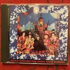 CD The Rolling Stones Their