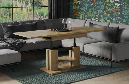 Couchtisch 110 170 - couchtisch, cm