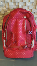 Satch Pack  - Schulrucksack