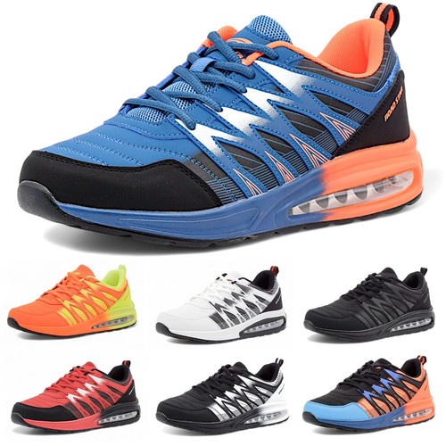 Herren damen sportschuhe - herren,
