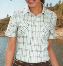 Bluse Hemd Trekkingbluse