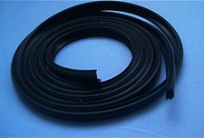 WARTBURG 311  312 Limousine