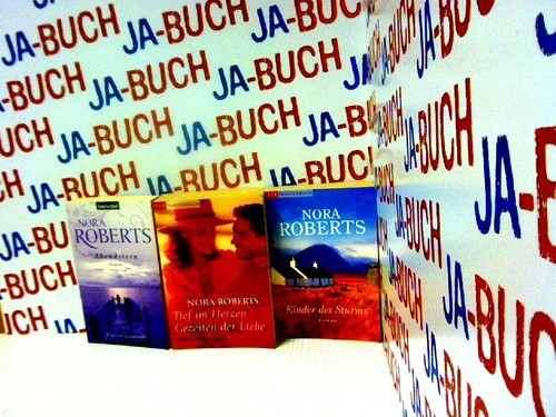 3er bundle abendstern - 3er, bundle: