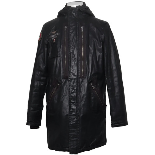 Aeronautica militare jacke - militare,,