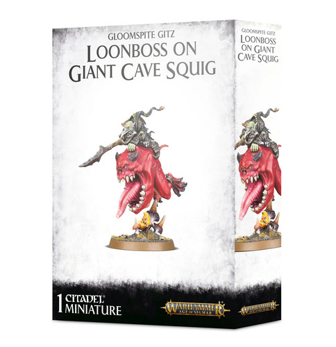 Warhammer age sigmar - age,