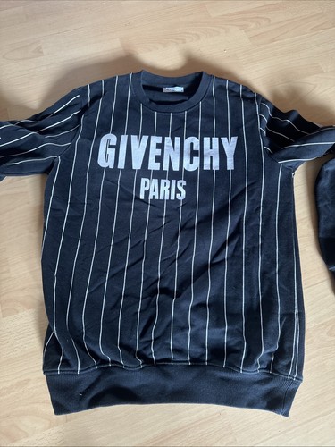 Original givenchy paris stars - givenchy,