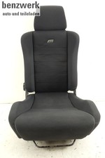 Oldtimer Youngtimer Wohnmobil