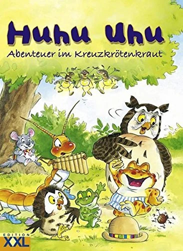 Kinderbuch tiergeschichten - kinderbuch,