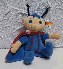 Steiff marienkäfer prinz - steiff,