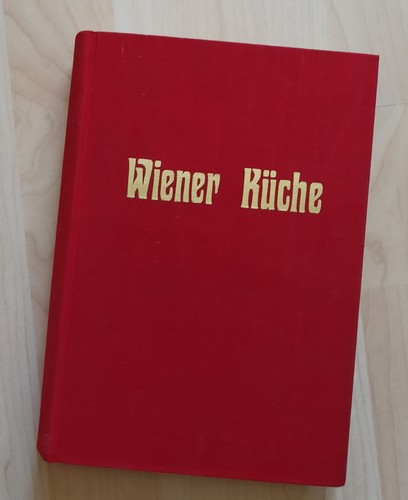 Wiener küche sammlung alt - küche.,