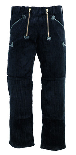 Fhb zunfthose artur - fhb,